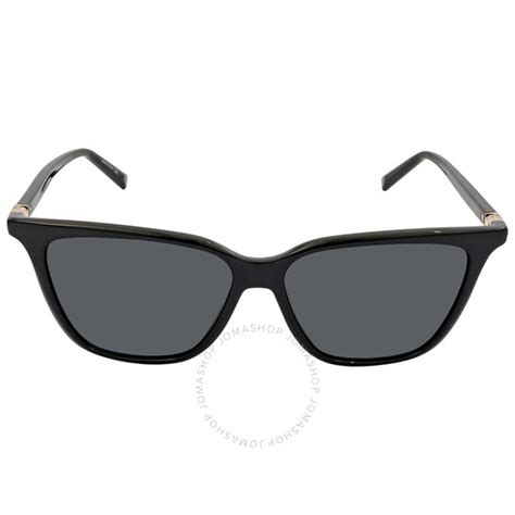 givenchy 7071 sunglasses|Givenchy Grey Blue Cat Eye Ladies Sunglasses GV 7071/S .